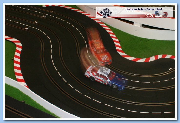 Nascar_15_Sept_07 (58)